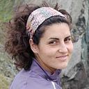 mcarmen oriola reyes