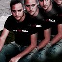 Ignacio Povedano Paz