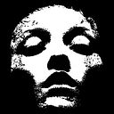 Jane Doe