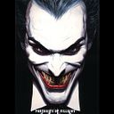 Miguel Fernández Esteban