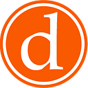 Delirium Advertising