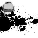 Fernando J. Magaz Velasco