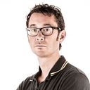 Joseba Calle Aragón