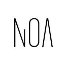 Noa Primo Rodríguez