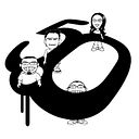 Creatividad - Comunicación