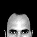 Jordi Calveres Navinés