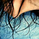 Caridad Zapatero Contreras