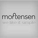 mortensen