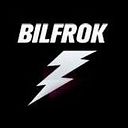 Luis Yrisarry Labadía