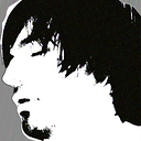 Joaquin Armengol Huete