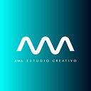 Awa Estudio Creativo
