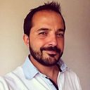 Rafa Esteve