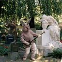 franois_winberg_nodal