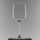 Jose Antonio de la Cruz