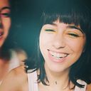 Claire-Mélody Cascail