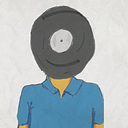 Zlaten del Castillo López