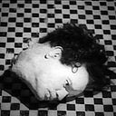 Darío Vigil Hernandez