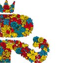 RD2Graphics& Communication