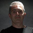 Alberto Labarga Gutierrez