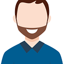 Pep T. Cerdá Ferrández