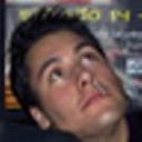 Marc T