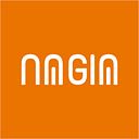 nagia