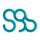 Sergio Garcia Sanchez