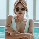 Juliana Restrepo Gómez