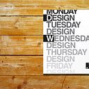 Sergio Daniel Fernández González