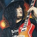 Fernando Javier Oteros Pastrana