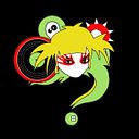 Sergio Sánchez Campo