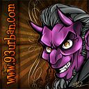 Hugo Jose Maria Corral