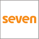 seven