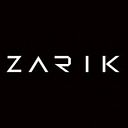 zarik