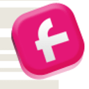 Fco. Javier López Alcaraz