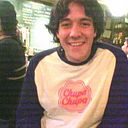 davidd