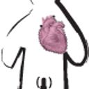 vanessa Cárdenas Castillo