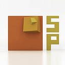 Juan José González