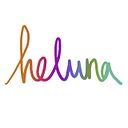 heluna
