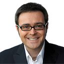 Ismael Perona Luna