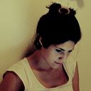 Eugenia Martinez Barbazza