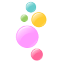 ohlala_mobile