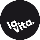 Marilu Rodriguez Vita