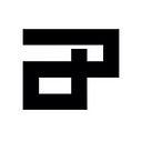 Alfonso-Marcos Vidal do O