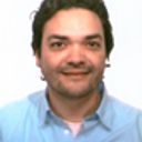 Juan Luis Amérigo Rodríguez