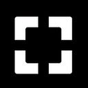 Eduardo Asensio Díaz