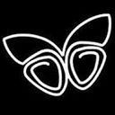 Maribi Benito Martin