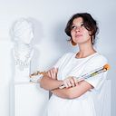 Julieta Álvarez