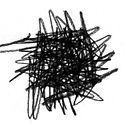 Ana Langeheldt Marín