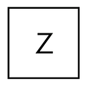 Zaki AD
